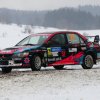 CW-Fotos Jännerrally 2012 134